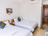 Hotel được ưa chuộng nhất TP.HCM