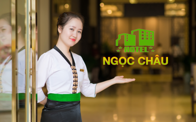 đặt phòng khách sạn giá tốt khi đi du lịch